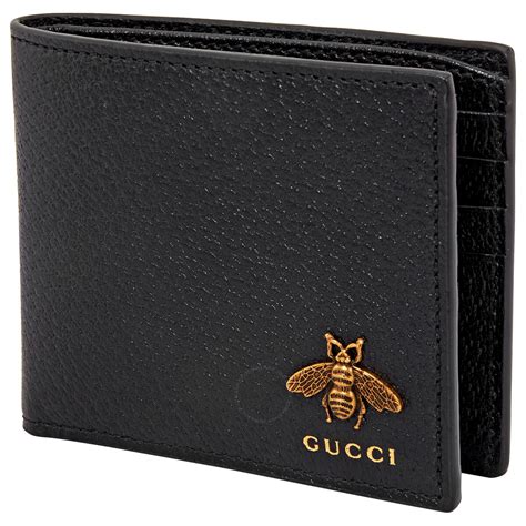 men gucci wallet sale|gucci men's wallet outlet.